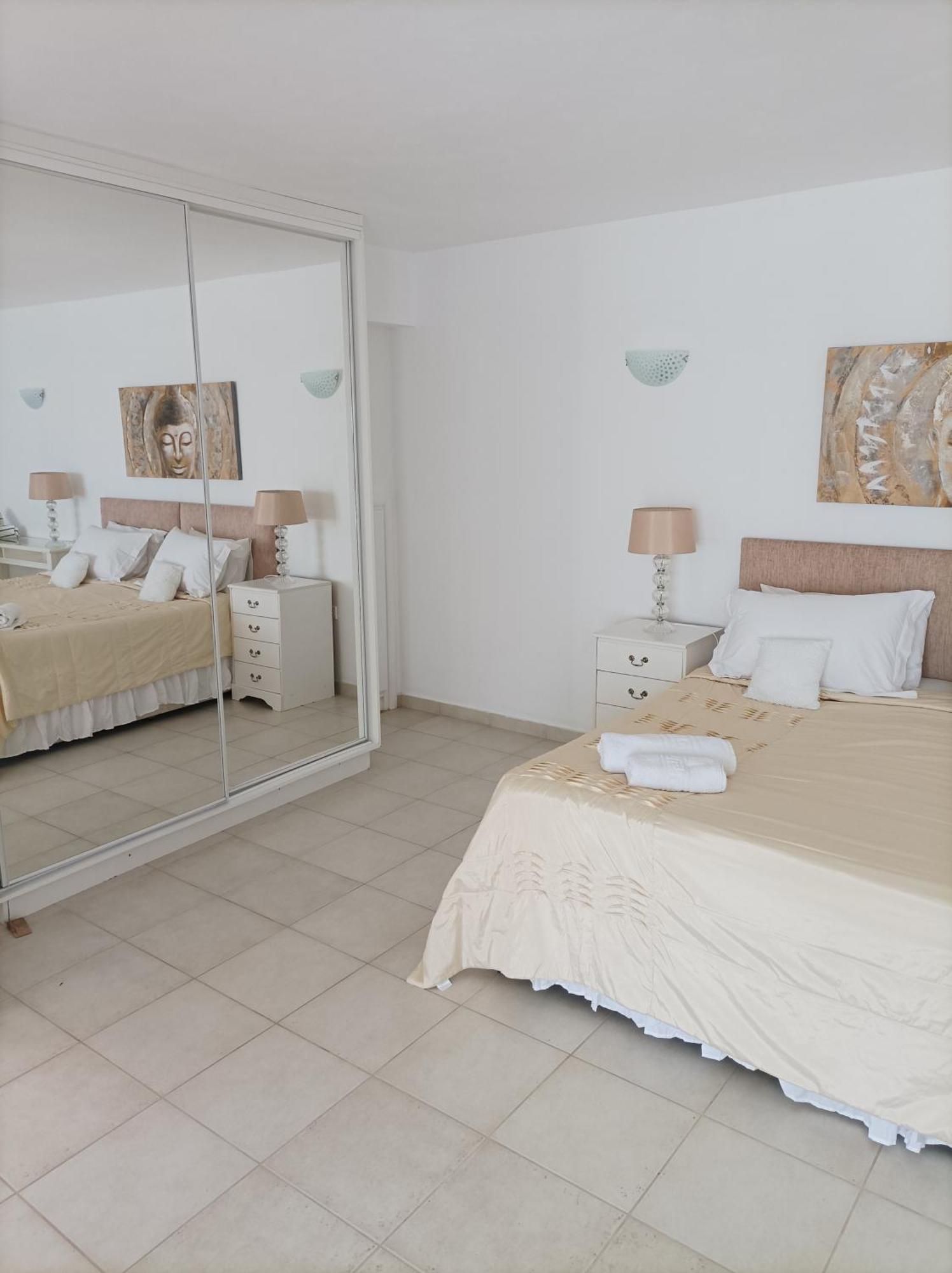 Spileo House Boutique Apartments - Adults Only Mesongí Quarto foto