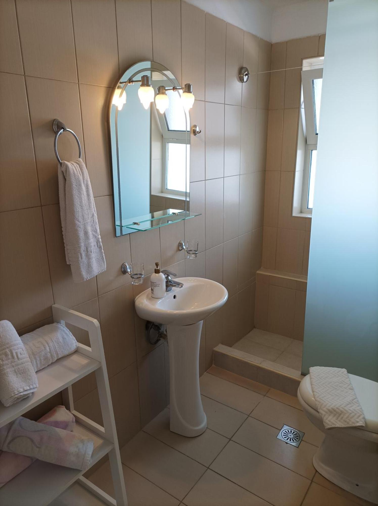 Spileo House Boutique Apartments - Adults Only Mesongí Quarto foto